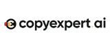 Copy Expert logo